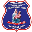 AULA VIRTUAL EESPP NSR